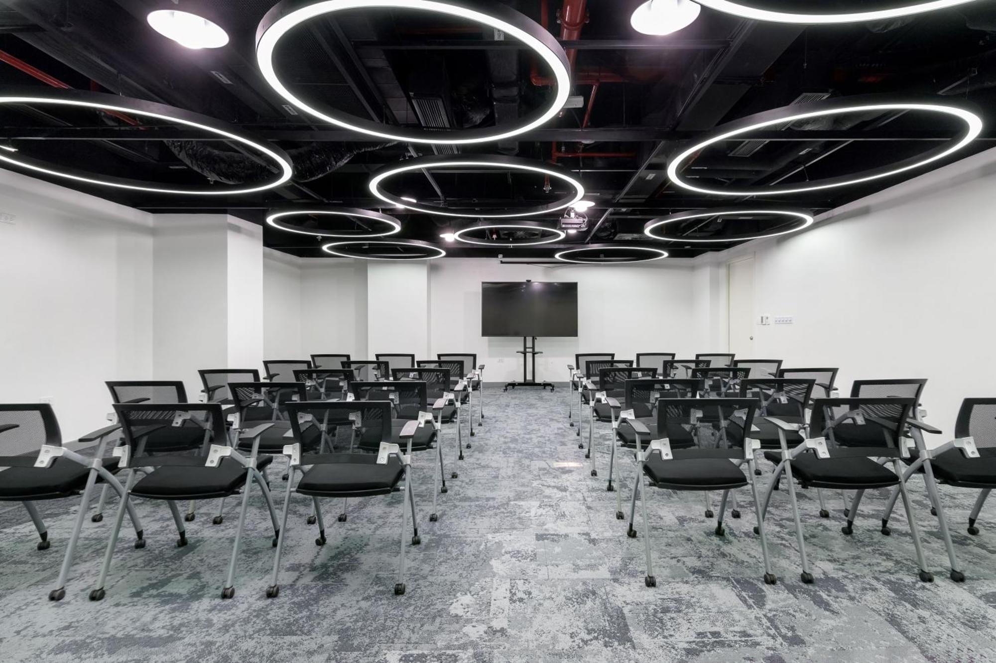 Wink Hotel Saigon Centre - 24Hrs Lifestyle Stay Ho Si Minh-város Kültér fotó