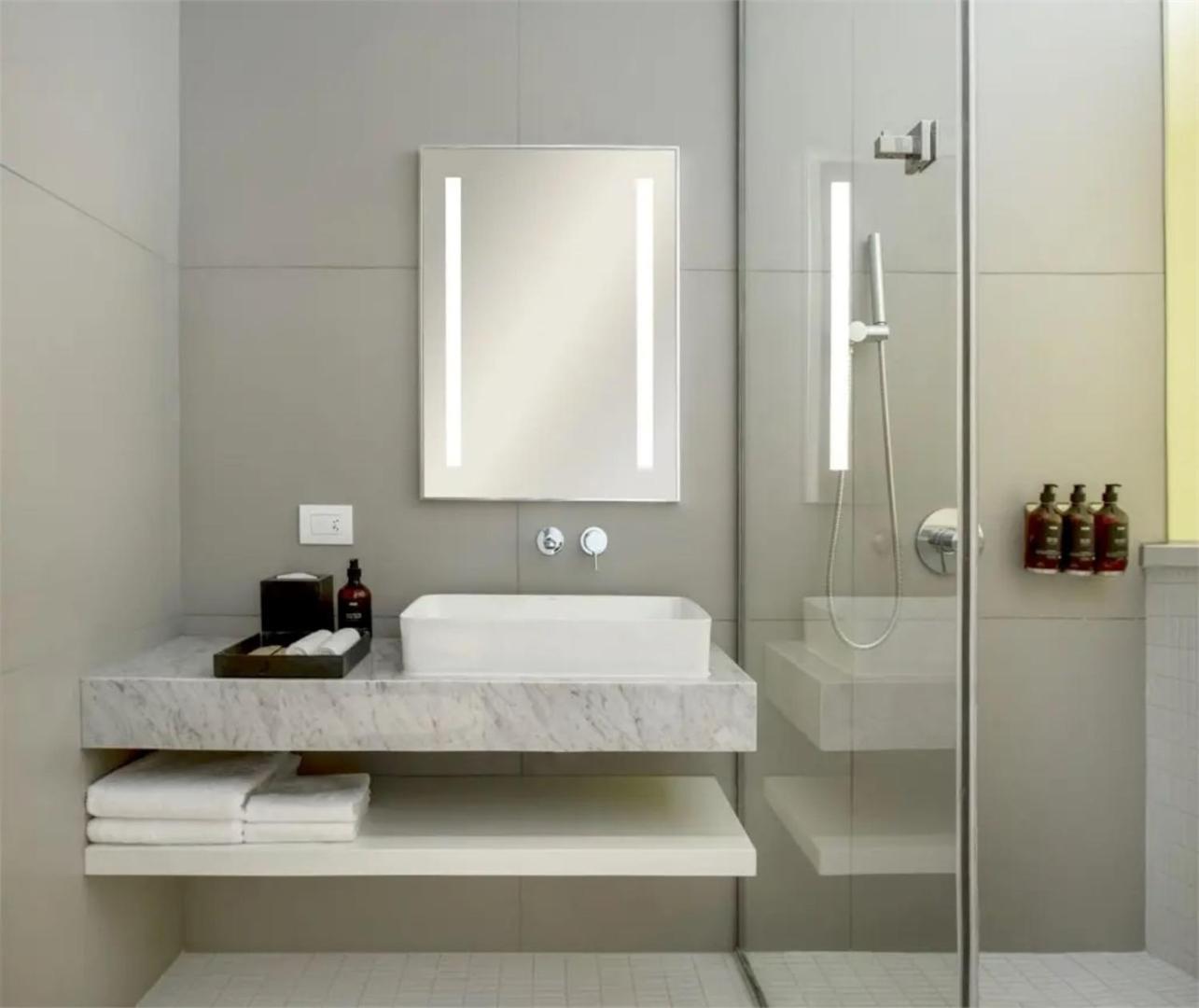 Wink Hotel Saigon Centre - 24Hrs Lifestyle Stay Ho Si Minh-város Kültér fotó
